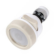 360 Kitchen Sink Faucet Aerator Extension Sprayer - sundaymorningtomato