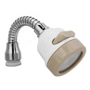 360 Kitchen Sink Faucet Aerator Extension Sprayer - sundaymorningtomato