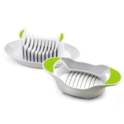 Soft Vegetable Slicer Cheese and Tomato Slicer - sundaymorningtomato