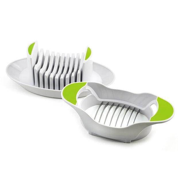 Soft Vegetable Slicer Cheese and Tomato Slicer - sundaymorningtomato