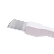 2 Pieces Scallion Shredder Tool - sundaymorningtomato