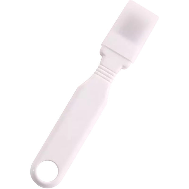 2 Pieces Scallion Shredder Tool - sundaymorningtomato
