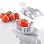Soft Vegetable Slicer Cheese and Tomato Slicer - sundaymorningtomato