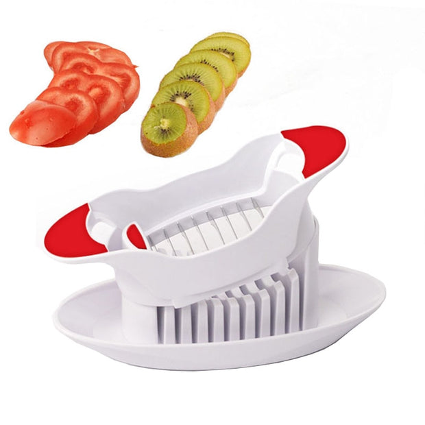 Soft Vegetable Slicer Cheese and Tomato Slicer - sundaymorningtomato