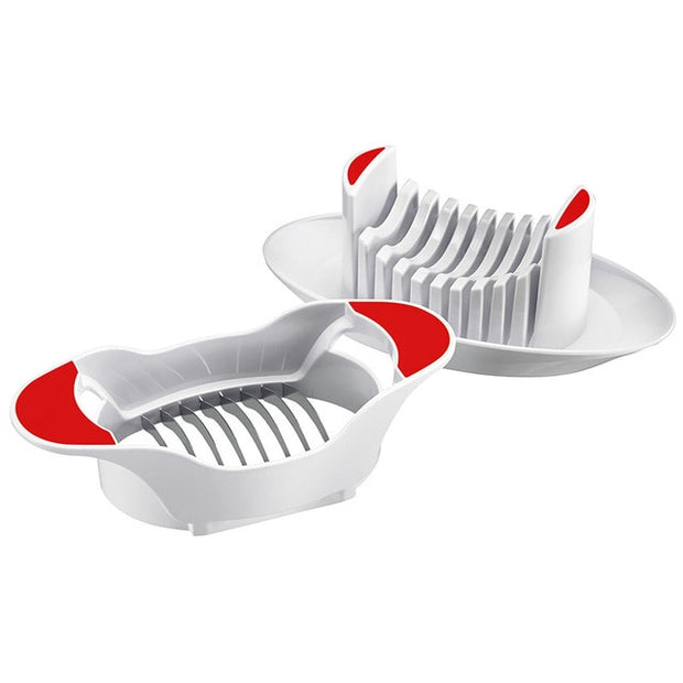 Soft Vegetable Slicer Cheese and Tomato Slicer - sundaymorningtomato