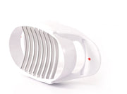 Soft Vegetable Slicer Cheese and Tomato Slicer - sundaymorningtomato