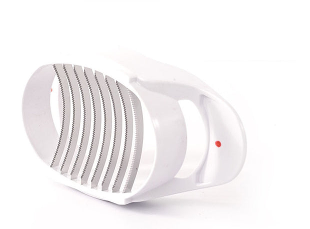 Soft Vegetable Slicer Cheese and Tomato Slicer - sundaymorningtomato