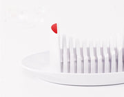 Soft Vegetable Slicer Cheese and Tomato Slicer - sundaymorningtomato