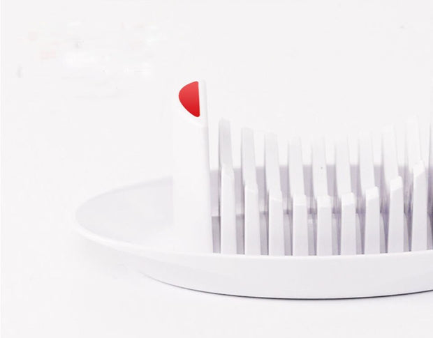 Soft Vegetable Slicer Cheese and Tomato Slicer - sundaymorningtomato